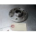 28P007 Flexplate Adapter For 10-24 Toyota 4Runner  4.0
